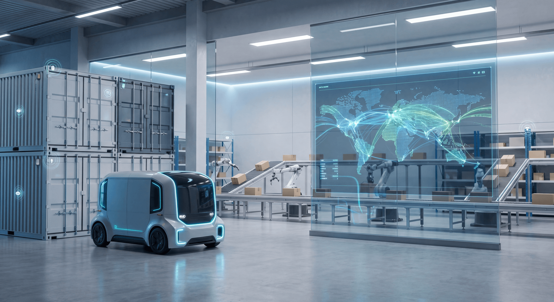 Occupancy-Driven Cleaning Schedules: How Office Buildings Cut Costs While Improving Tenant Satisfaction