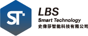 LBSST Blog