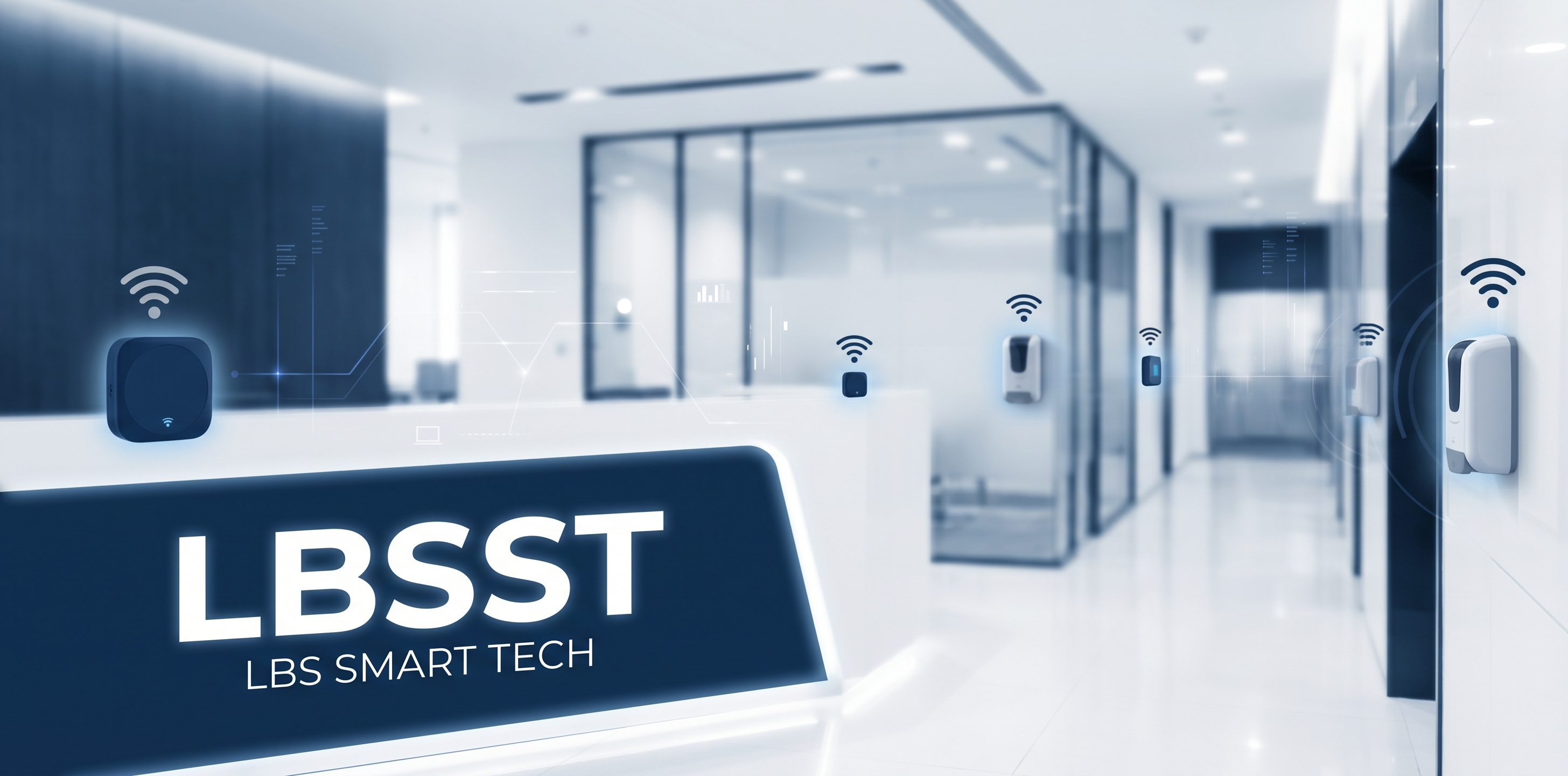 LBSST