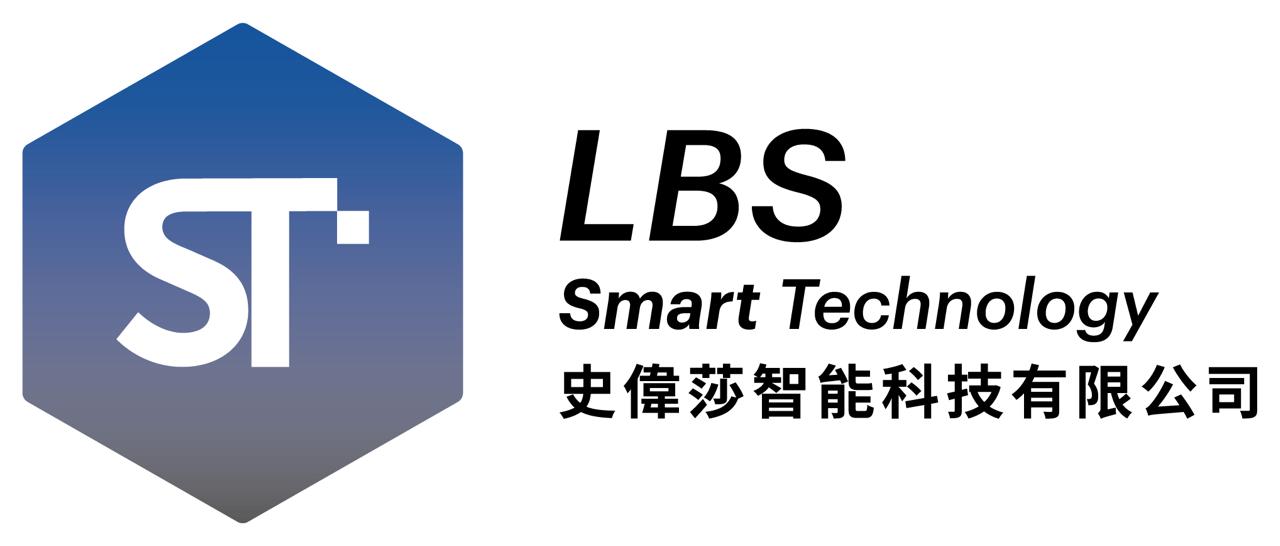 LBSST