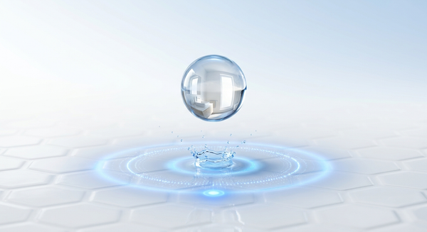 智慧洗手間與 IoT 防鼠：高端酒店 | LBSST